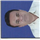 Sharad Mishra