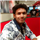 Prateek Ranjan