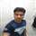 Nandan Kumar Singh