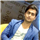 pradeep agrawal