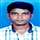 Ranjan Das