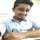 Ahamed Bassam M