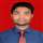 Shubham Sharma