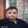 Krishan Rawat