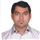 Sukanta Dev Barman