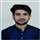 Alok Mani