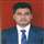 Suraj Prakash