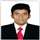 Karthik G