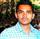 Nitin Jadhav