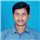 Govindarao Marada