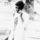 G Srikanth