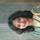 Saheli Bhattacharya