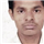 Manoj Shrimant Suryavanshi