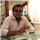 Gourav Kumar Satpathy