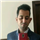 Rohit Rana