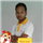 Sujeet Kumar