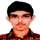 Souvik Mukherjee