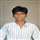 Naine Chandu