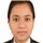 Anamika Mittal