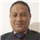 Samir Guin