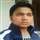 Akash Karn