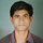 Rakesh Kamble