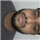 Ranjeet Singh