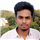 Daniel Arockia Raj D