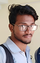 Sk Abdul Shamaeel