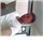 Shubham Kumar Rai
