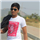 shiva reddy