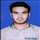 Mohd Siraj