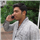 Dinesh Kumar