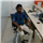 Ujjwal Bepari