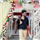 Shaik Imtiyaz