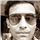 Soumik Chakraborty