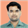 Pranab Kumar Panigrahi