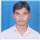 Nanduri Kiran Kumar
