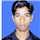 Debraj  Meher