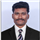 Surendra Kumar Balli