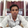 Nishant Dibbe