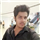 Abhinov Kumar Ojha