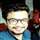 Mukesh Kumar