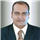 Vimal Gadhatra