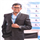 Shankar Narayan Bhattacharjee