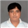 Vishal Kumar Sinha