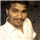 Sunendu Pradhan