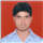 Riyajuddin Ansari