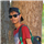 Pratik Gondane