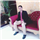 Syed Faizanul Haque